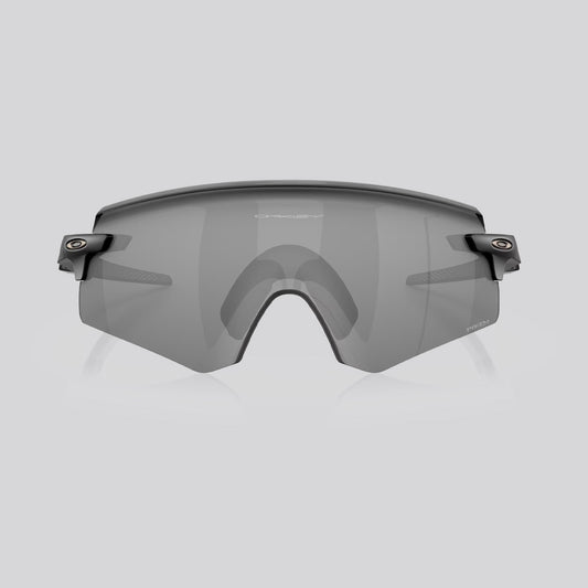 Lentes de sol Oakley Encoder Prizm Black/Matte Black