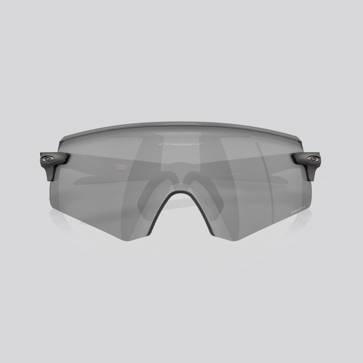 Lentes de sol Oakley Encoder Prizm Black/Matte Black