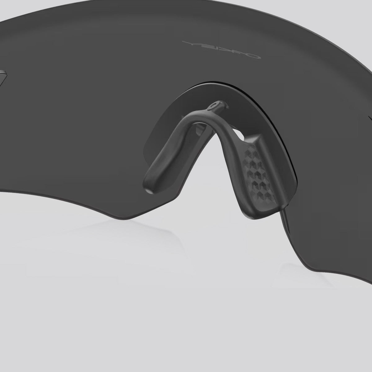 Lentes de sol Oakley Encoder Prizm Black/Matte Black