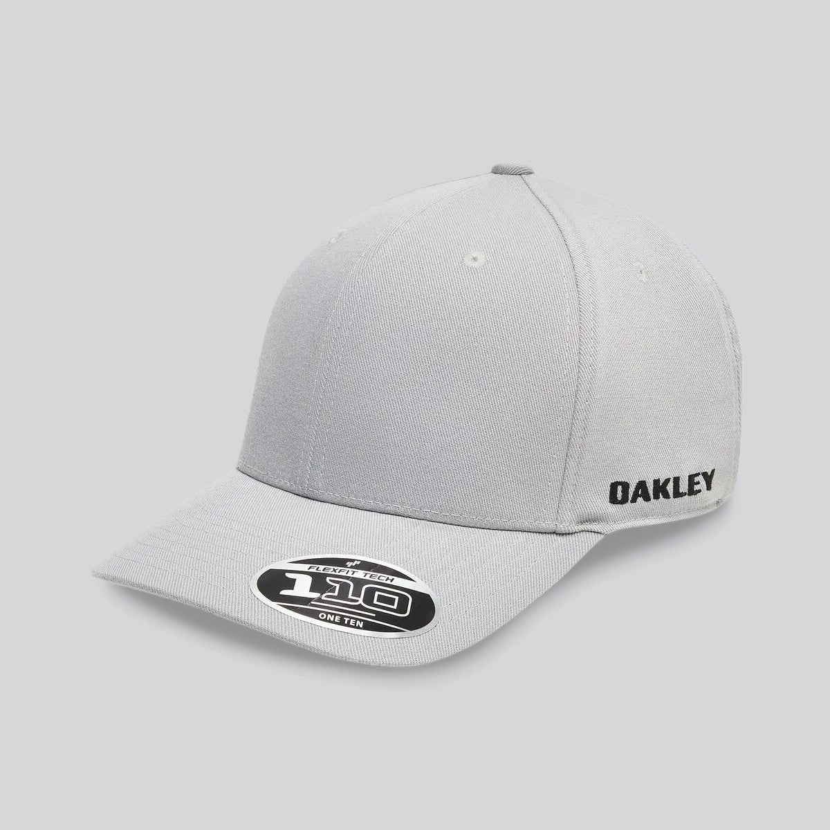 Jockey Oakley Cresting Pro Formance Grey