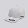 Jockey Oakley Cresting Pro Formance Grey