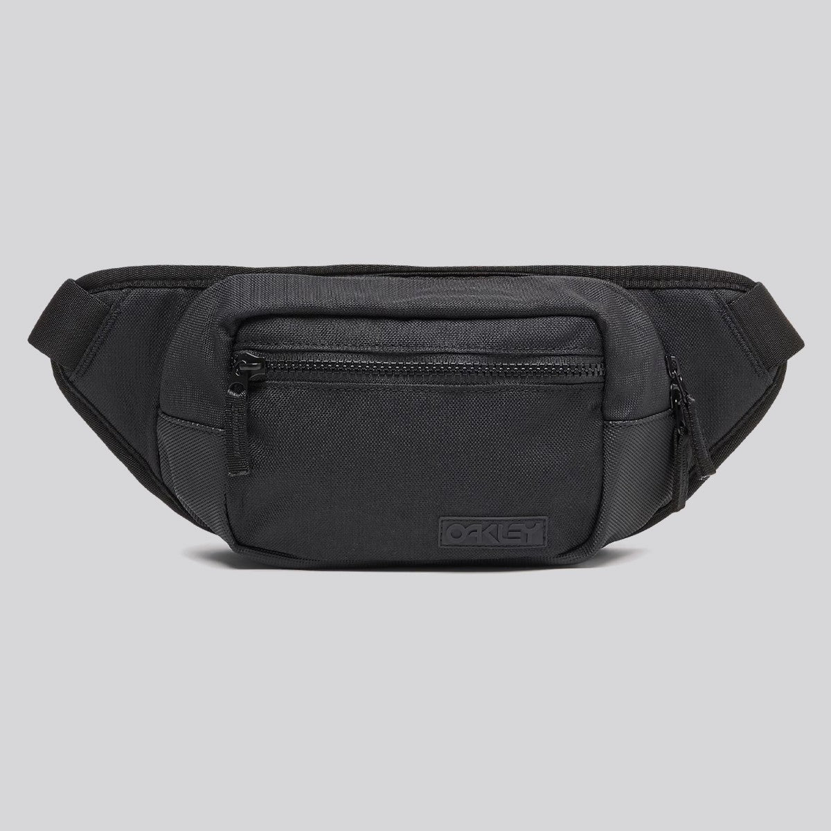 Banano Oakley Transit Blackout