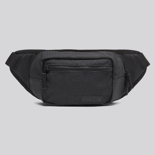 Banano Oakley Transit Blackout