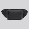 Banano Oakley Transit Blackout