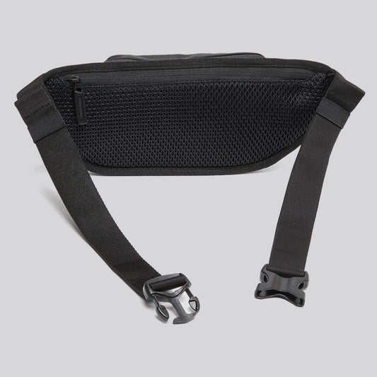 Banano Oakley Transit Blackout