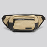 Banano Oakley Transit Pebble