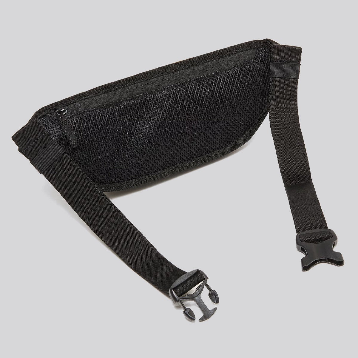 Banano Oakley Transit Pebble