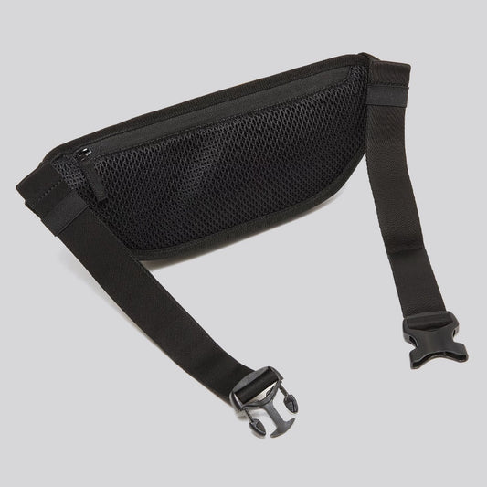 Banano Oakley Transit Pebble