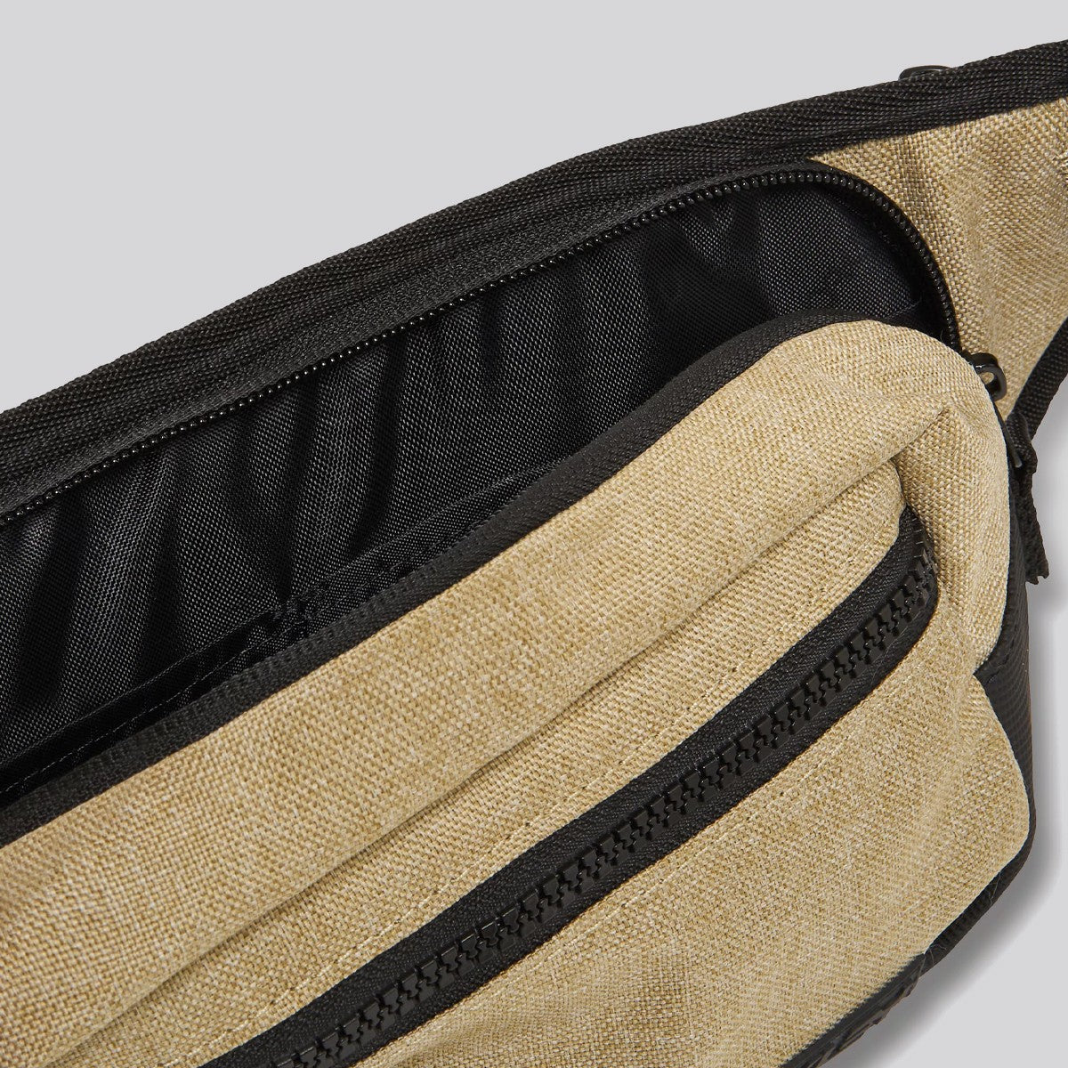 Banano Oakley Transit Pebble