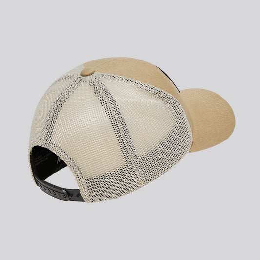 Jockey Oakley B1B Hdo Patch Trucker Pebble Mist