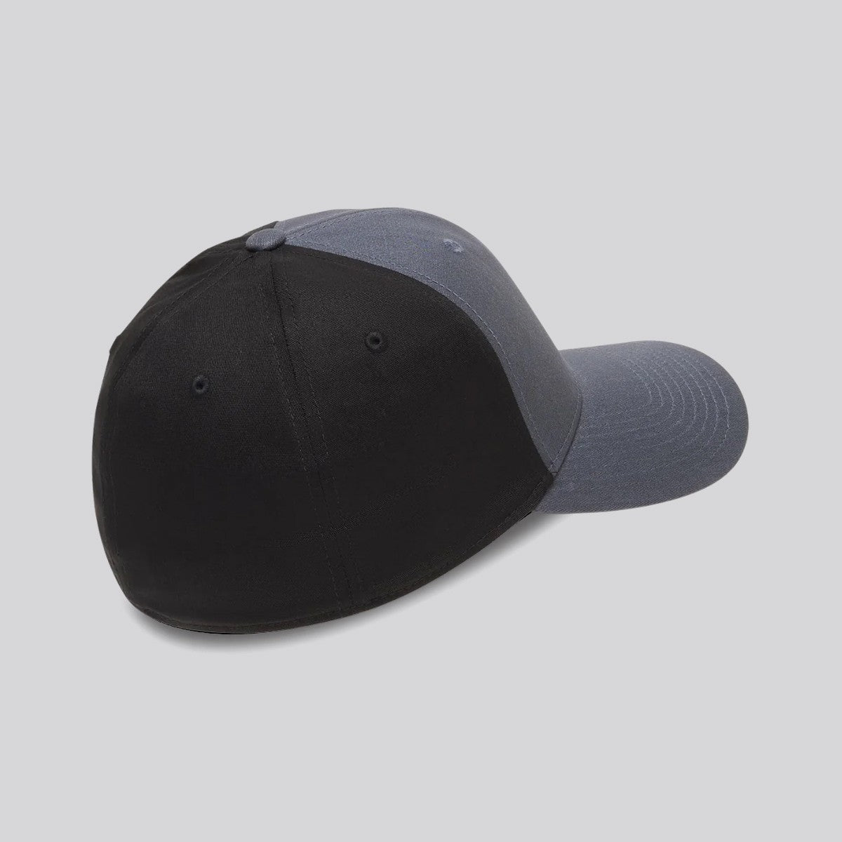 Jockey Oakley Tinfoil II Grey/Black