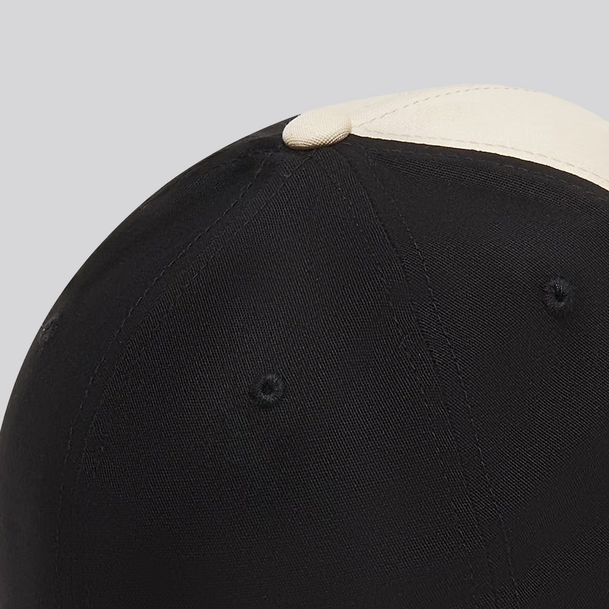 Jockey Oakley Tinfoil II Mist/Black