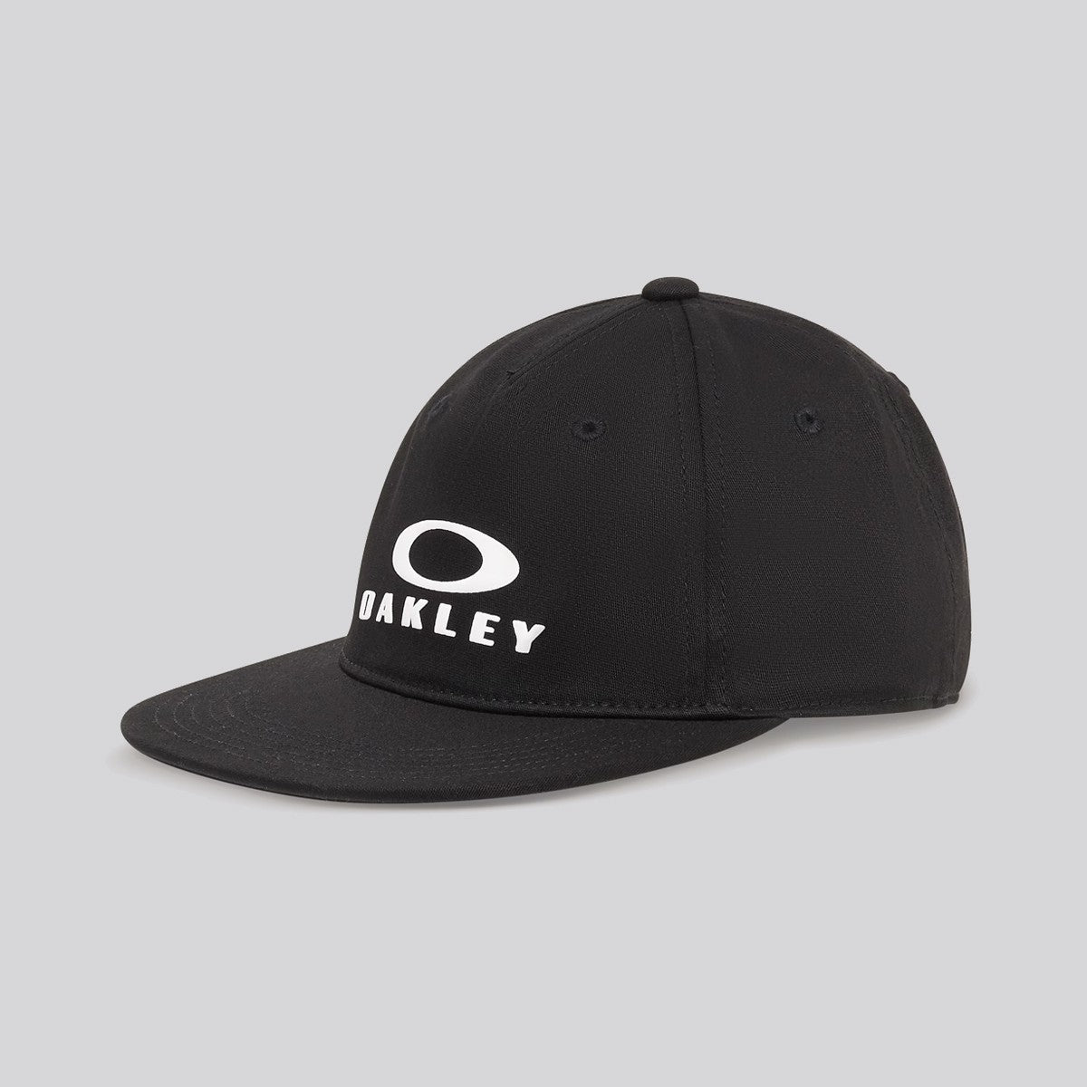 Jockey Session Black