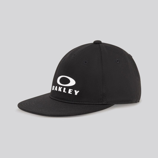 Jockey Session Black