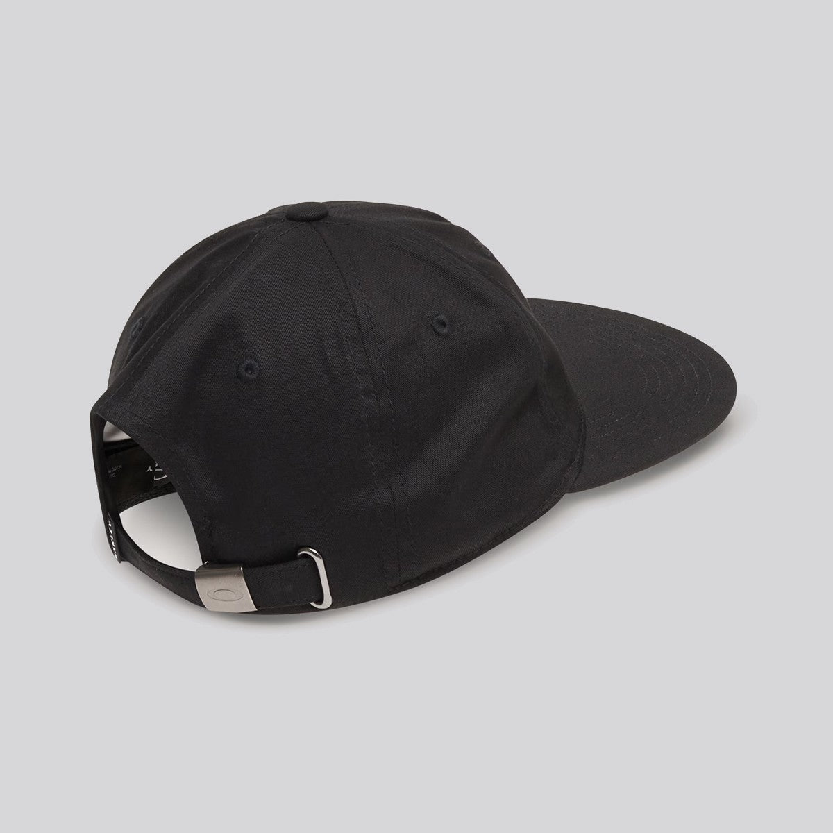 Jockey Session Black