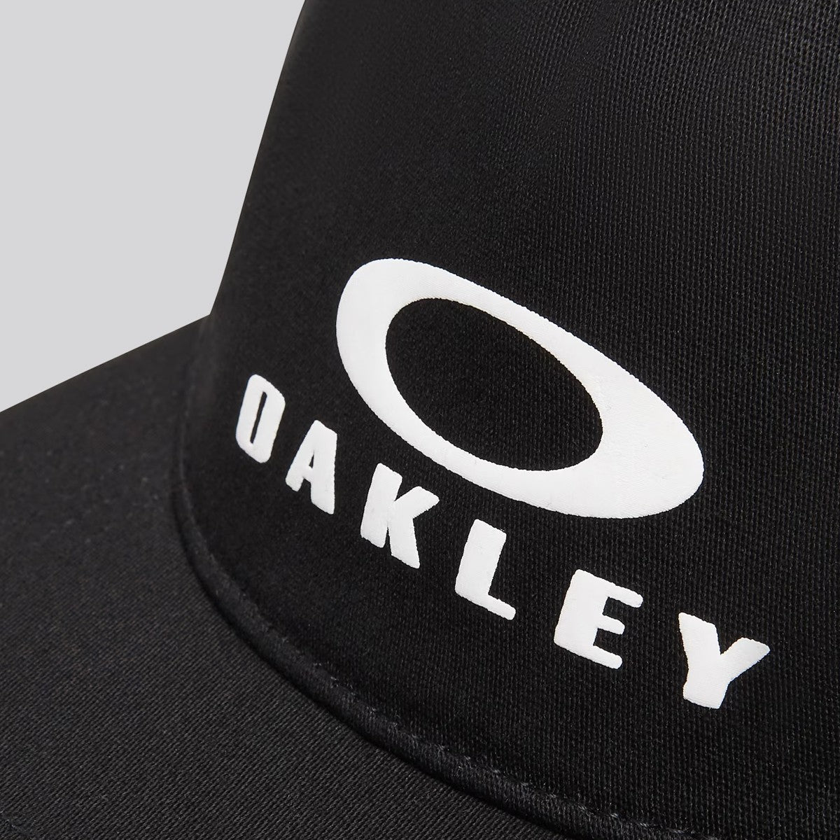 Jockey Session Black