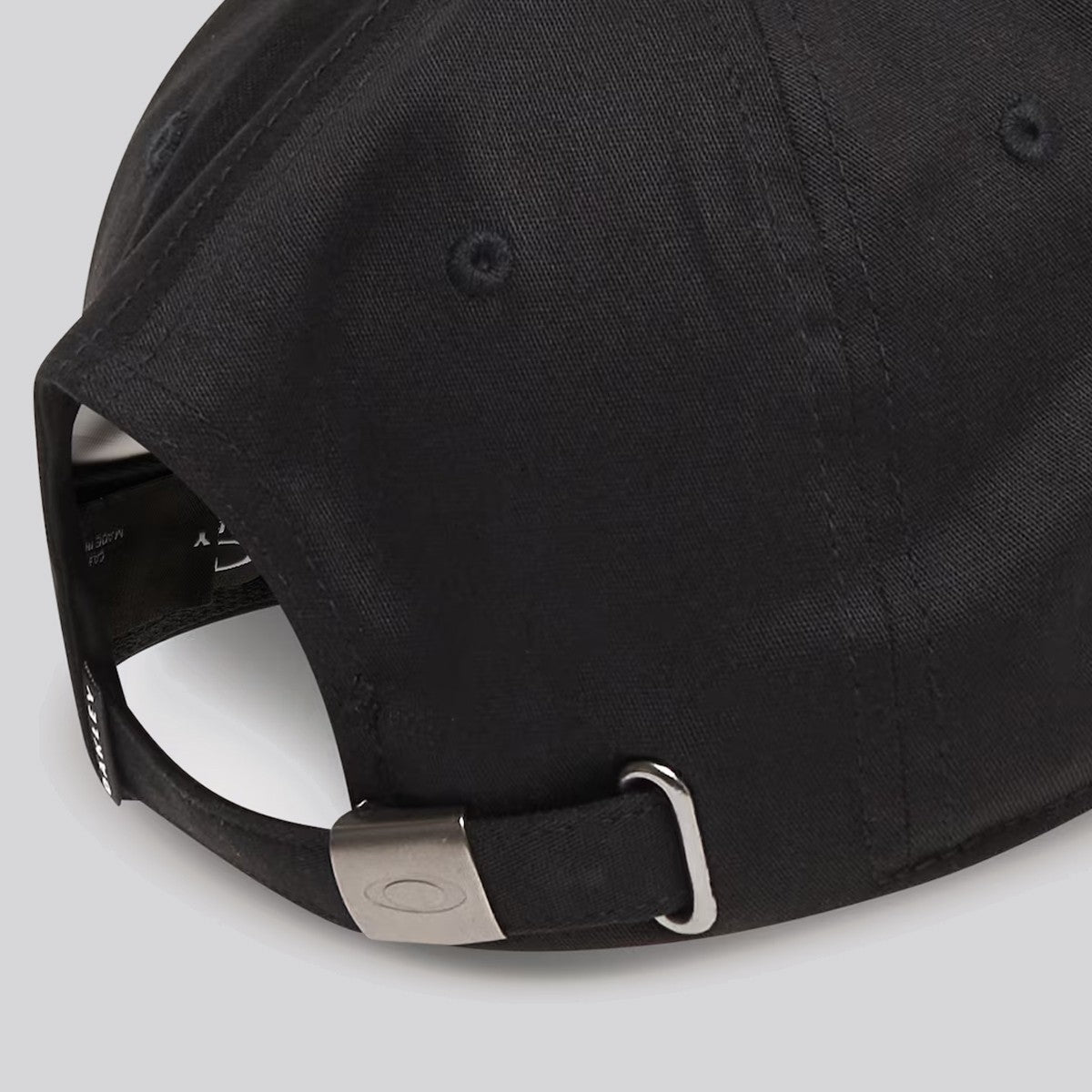 Jockey Session Black