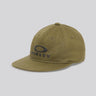Jockey Session Army Green
