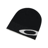 Beanie Oakley Ellipse Blackout