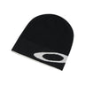 Beanie Oakley Ellipse Blackout