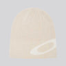 Beanie Oakley Ellipse Blackout Beige