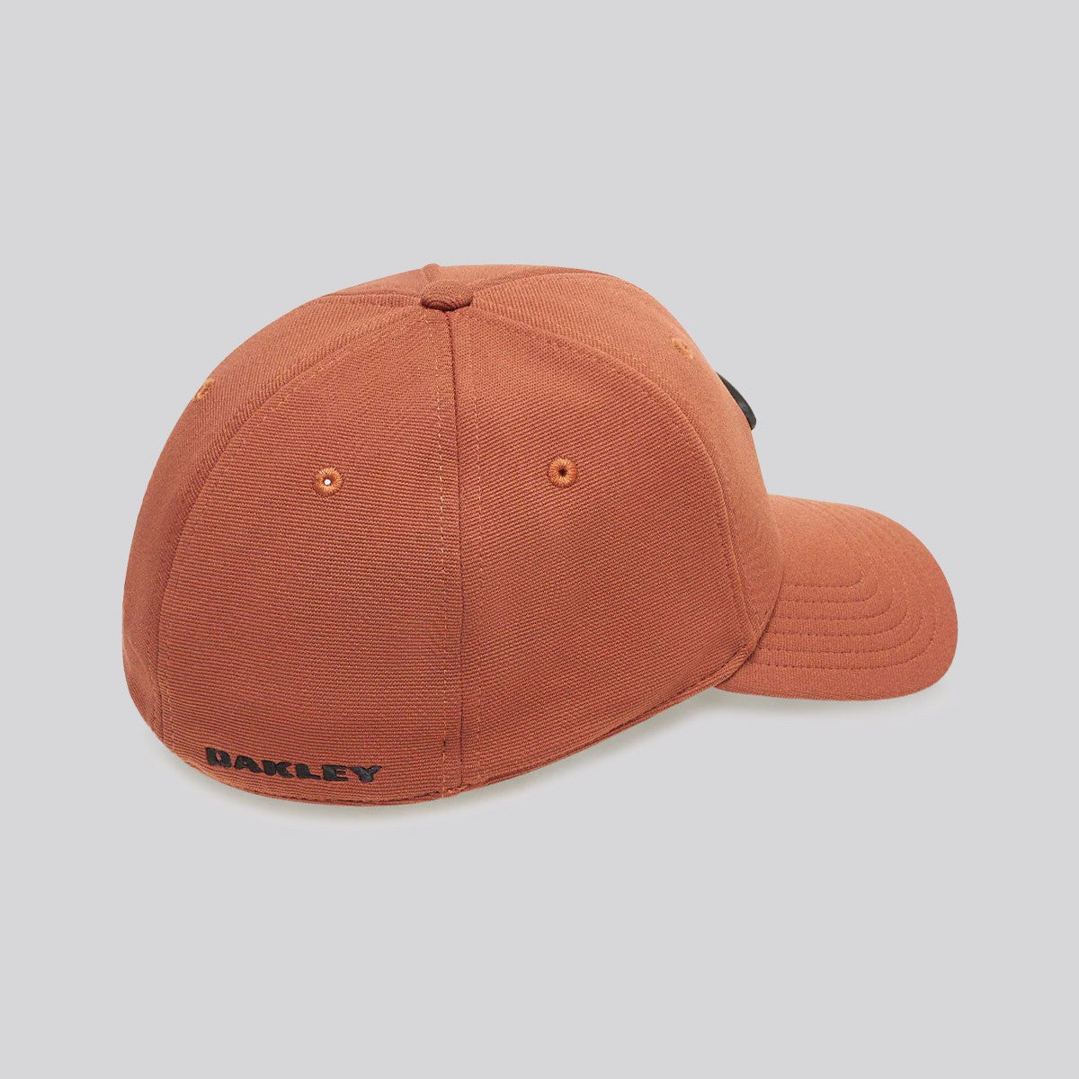 Jockey Oakley Tincan Auburn