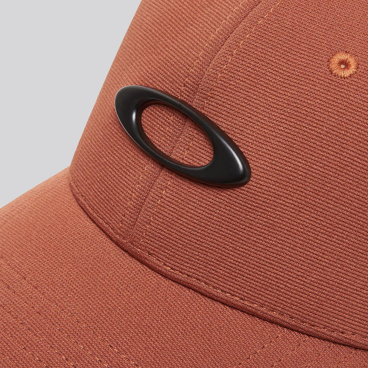 Jockey Oakley Tincan Auburn