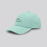 Jockey Oakley Tincan Green
