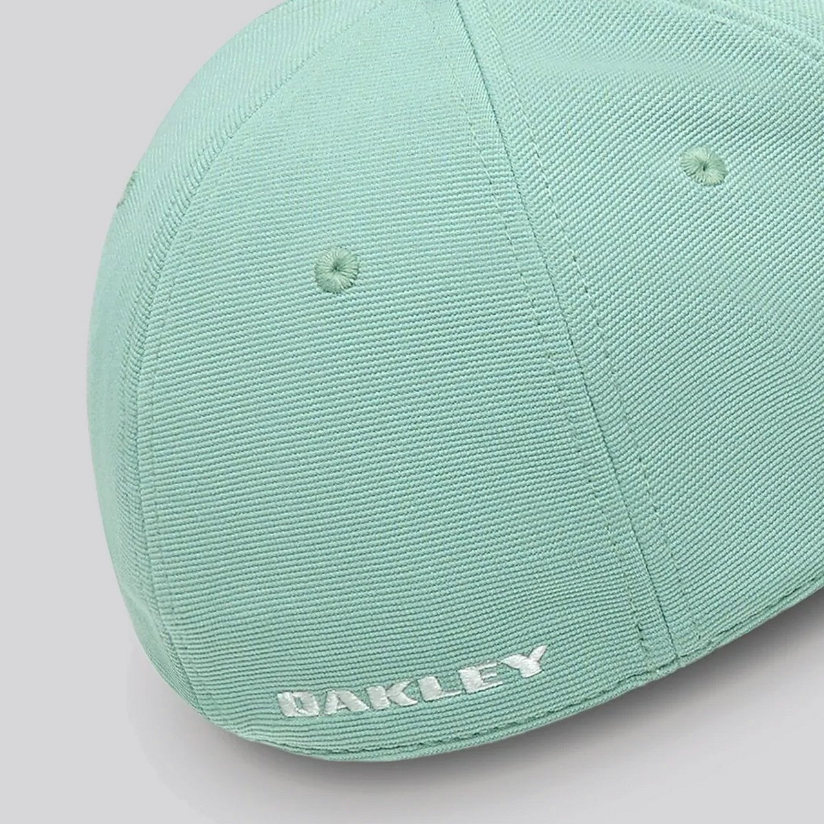 Jockey Oakley Tincan Green
