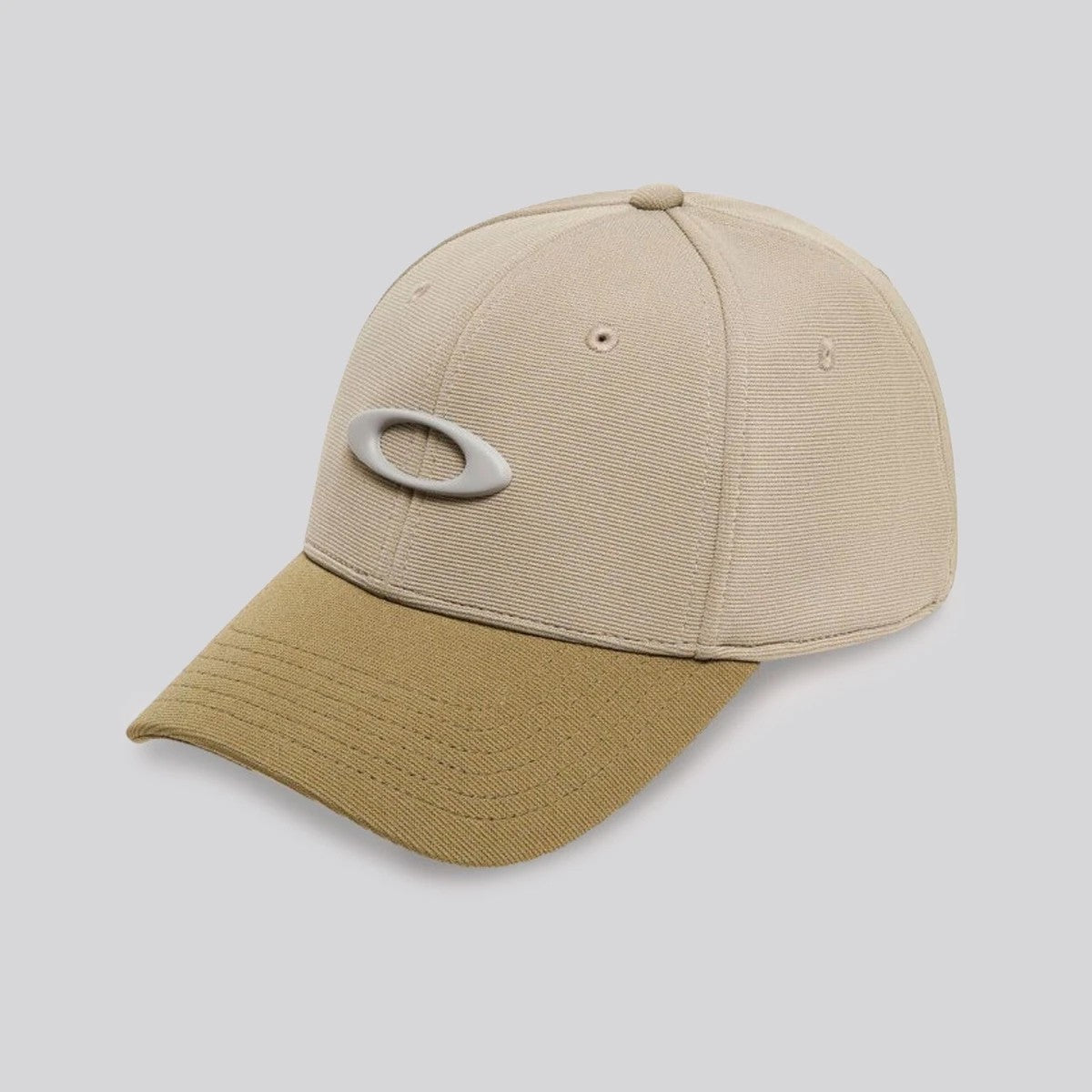 Jockey Oakley Tincan