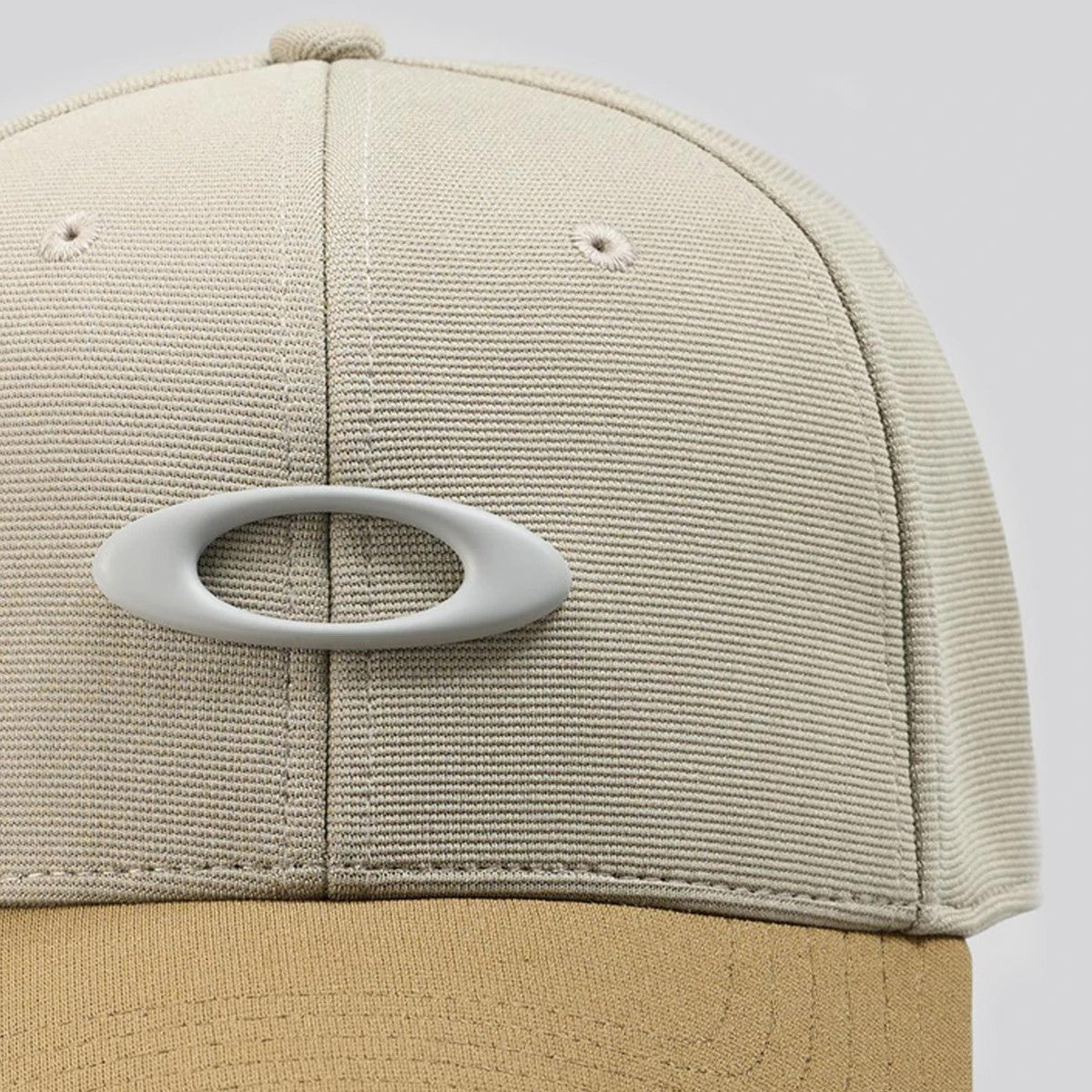 Jockey Oakley Tincan