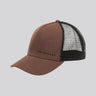 Jockey Oakley Chalten Cocoa Brown