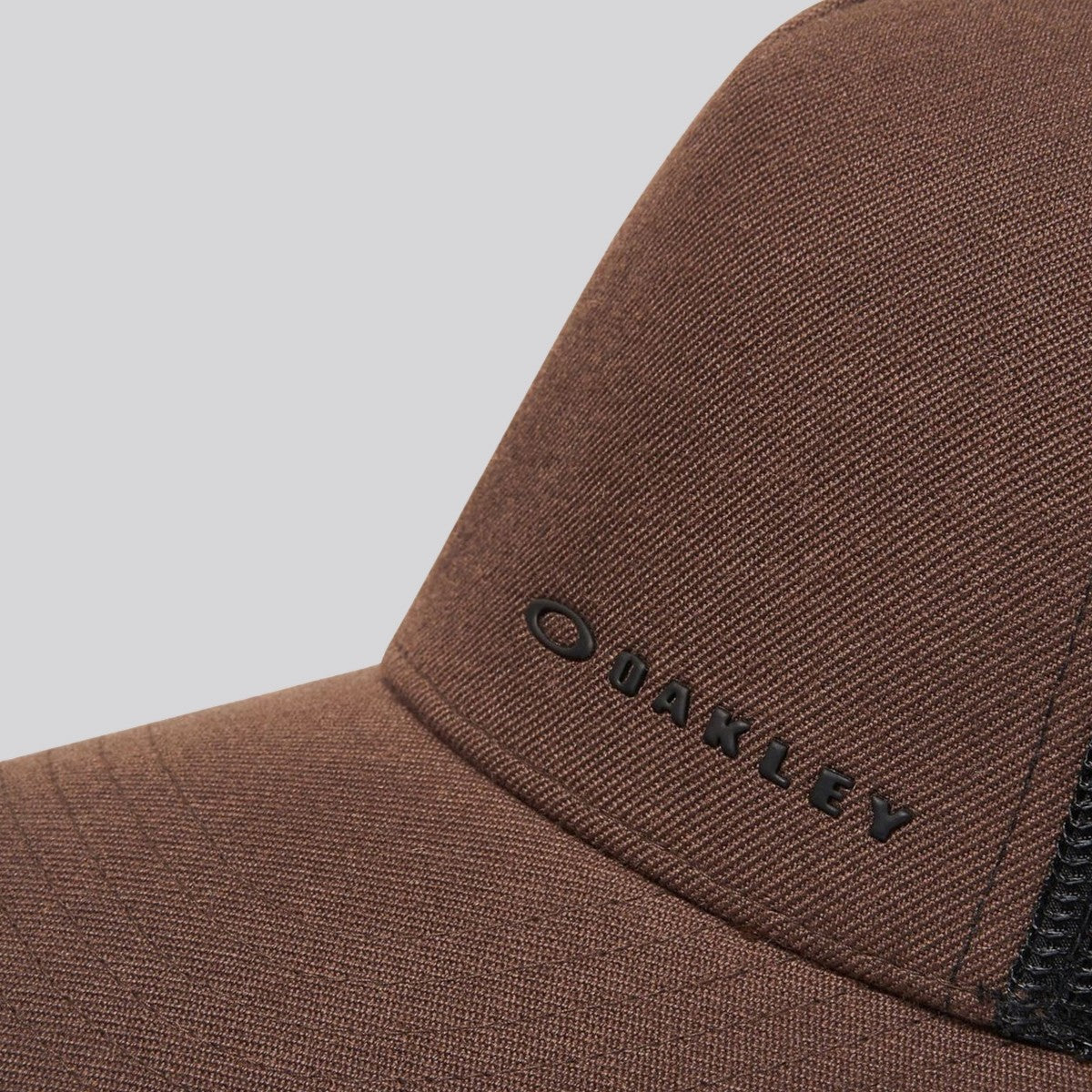 Jockey Oakley Chalten Cocoa Brown