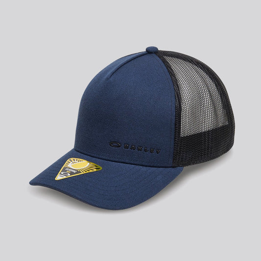 Jockey Oakley Chalten Team Navy