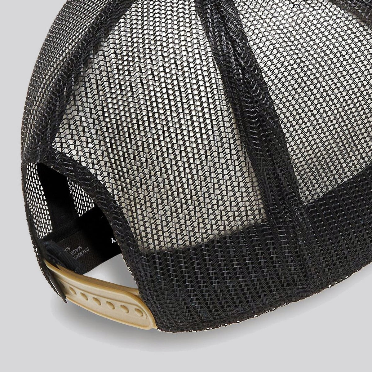 Jockey Oakley Chalten Pebble/Mist