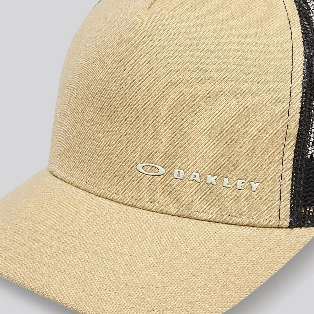 Jockey Oakley Chalten Pebble/Mist