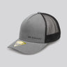 Jockey Oakley Chalten New Granite Heather