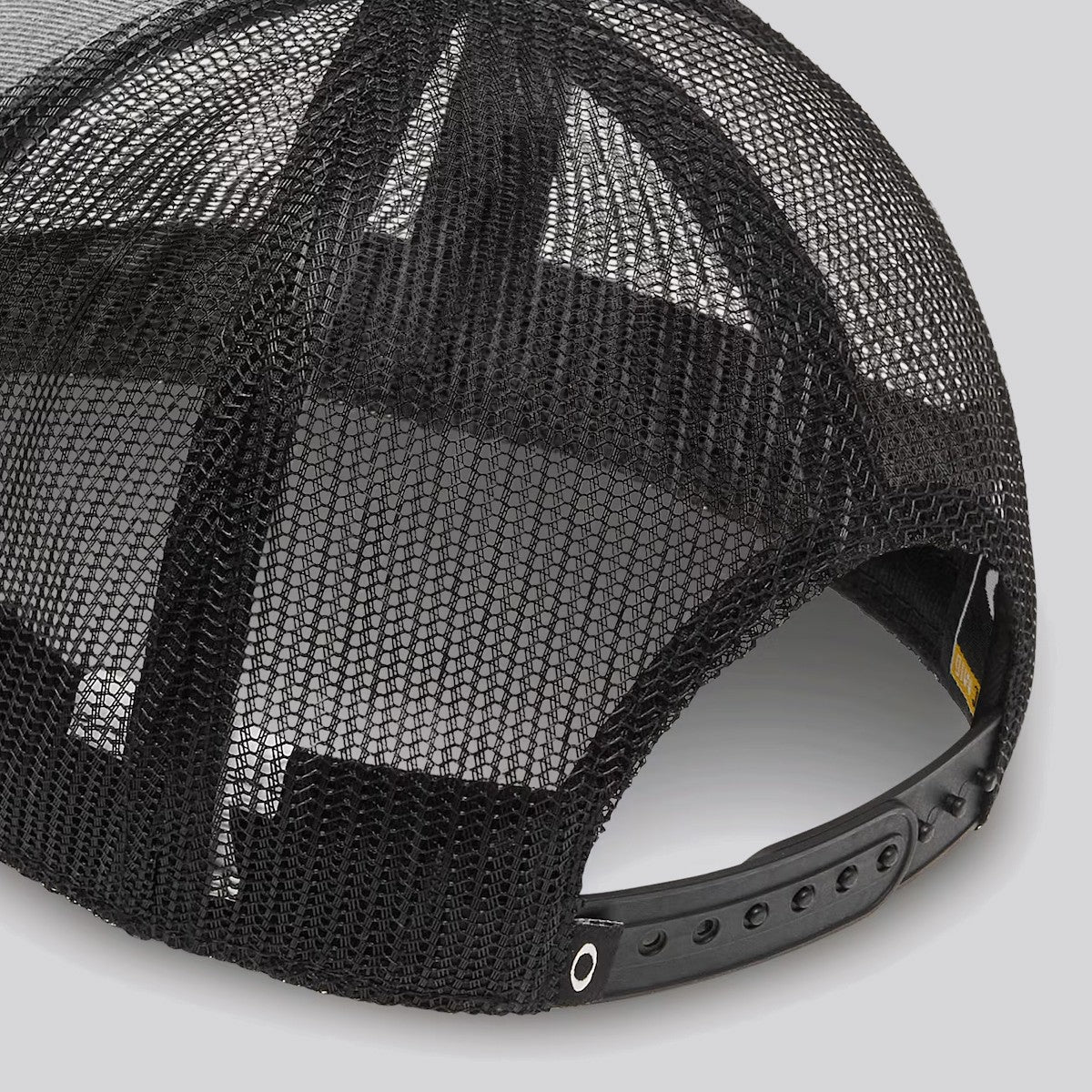 Jockey Oakley Chalten New Granite Heather