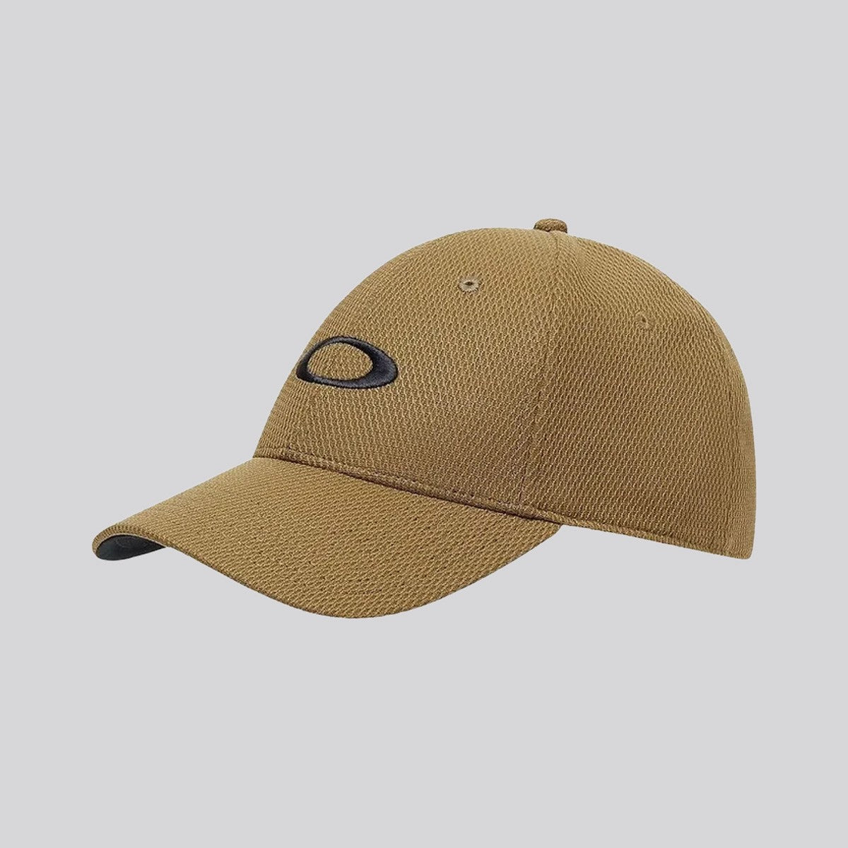 Jockey Oakley Golf Ellipse Dark Green