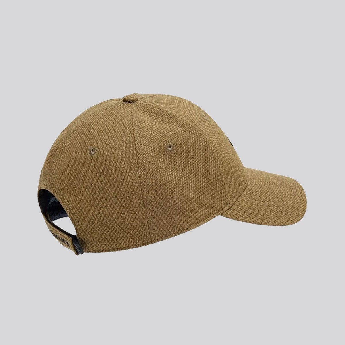 Jockey Oakley Golf Ellipse Dark Green