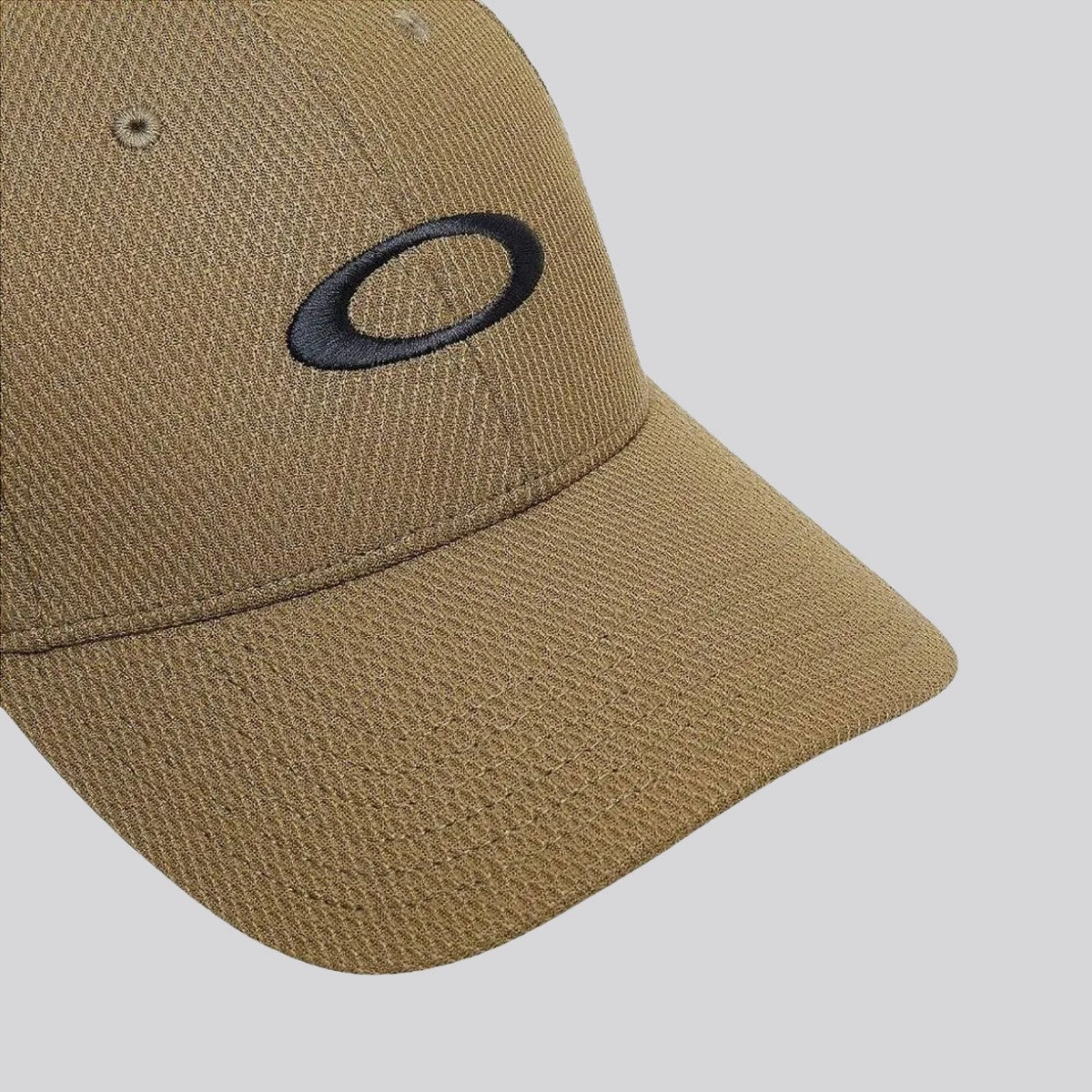 Jockey Oakley Golf Ellipse Dark Green