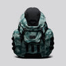 Mochila Oakley Kitchen Sink Aqua