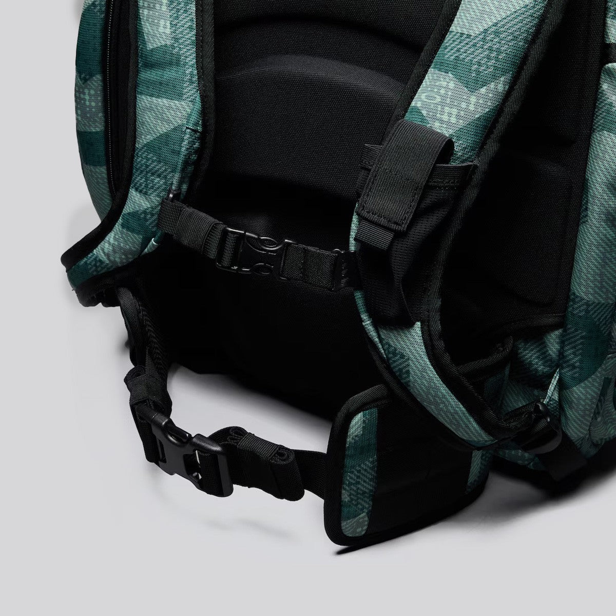 Mochila Oakley Kitchen Sink Aqua T/ OSFA