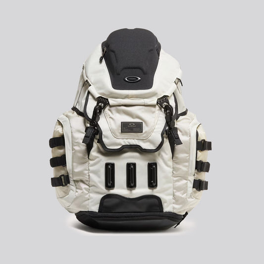 Mochila Oakley Kitchen Sink Light Grey
