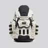 Mochila Oakley Kitchen Sink Light Grey