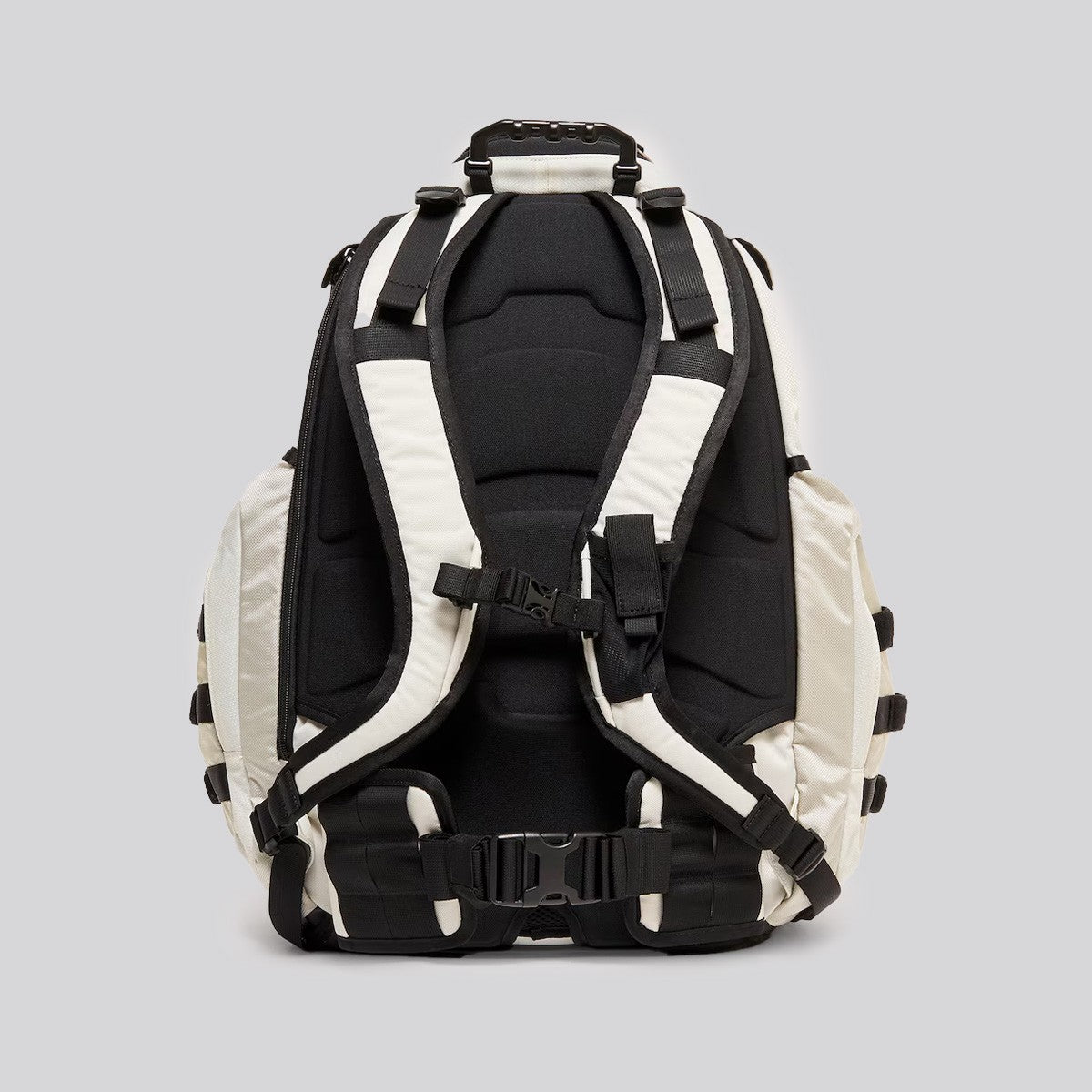 Mochila Oakley Kitchen Sink Light Grey