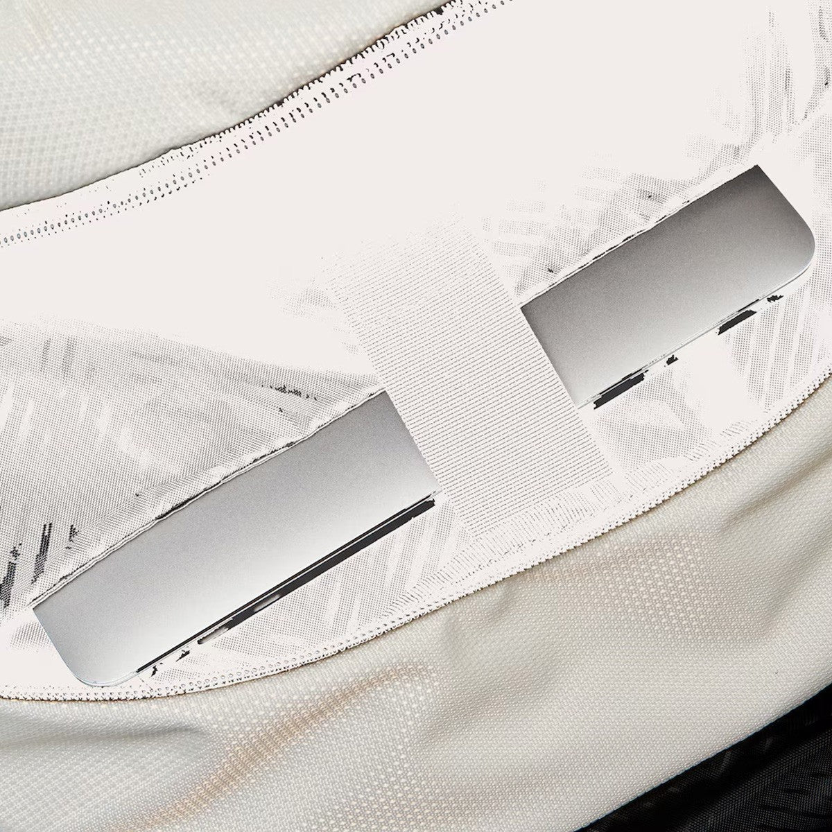 Mochila Oakley Kitchen Sink Light Grey