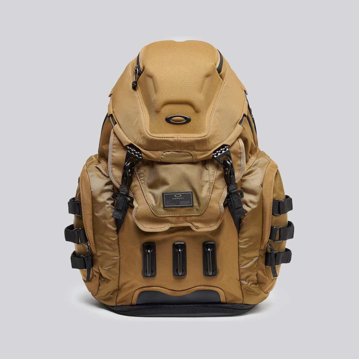 Mochila Oakley Kitchen Sink Taupe