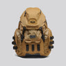 Mochila Oakley Kitchen Sink Taupe