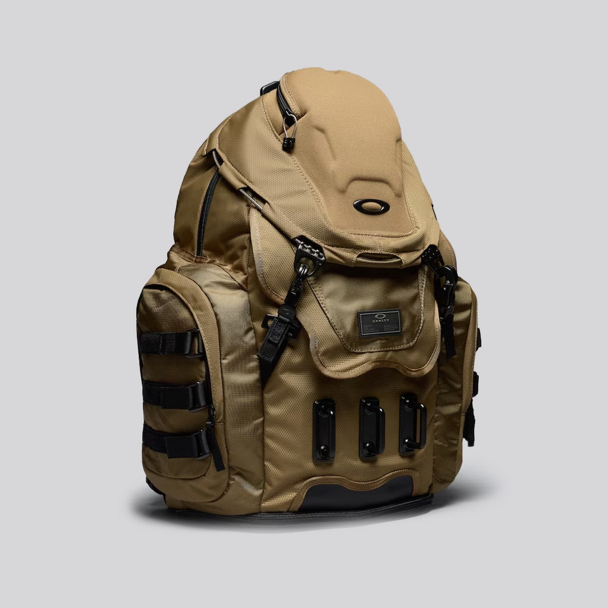 Mochila Oakley Kitchen Sink Taupe